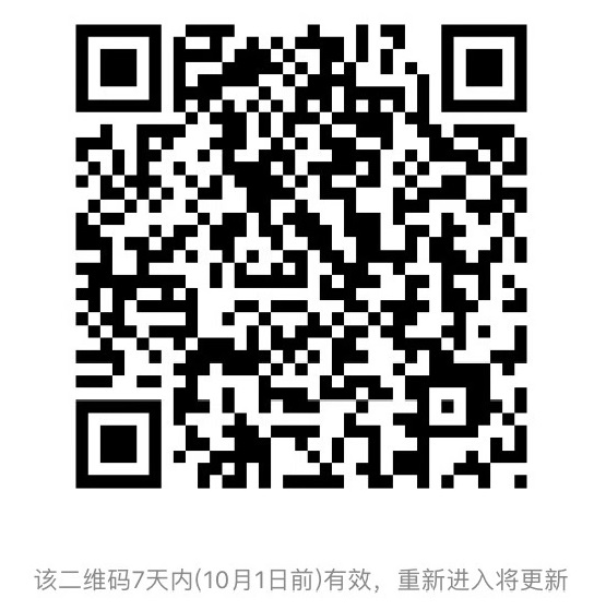 1569318656979029660.jpg