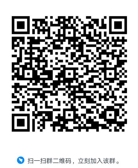 1588240387639041922.jpg