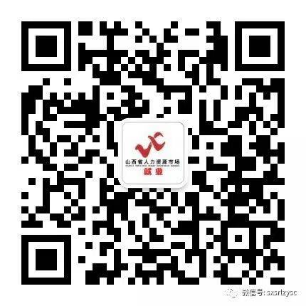 1604559839980049554.jpg