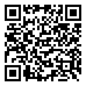 1604559850453088986.png